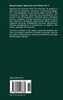 Medicinal and Aromatic Plants XII