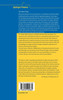 Mathematical Models of Financial Derivatives