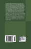 Endocrine Disruptors