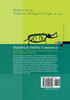 Handbuch Mobile-Commerce
