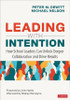 Leading With Intention