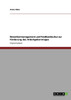 Arbeitgeberimage. Förderung durch Bewerbermanagement und Feedbackkultur
