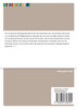 Societas Europaea - SE - Europäischen Aktiengesellschaft