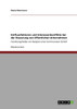 Einflussfaktoren und Interessenkonflikte bei der Steuerung von öffentlichen Unternehmen