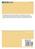 Feasibility of Licensing Poppy Cultivation for the Production of Morphine-Based Medicines in Rural Afghanistan
