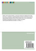 Molière „Les Précieuses ridicules". Analyse, Interpretation, Einschätzung