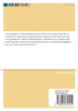 Influential Literature Analysis on the Pecking Order Theory