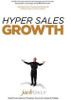 Hyper Sales Growth