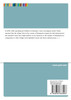 Factors of social and economic rural development