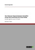 The Takeover Dispute between Schaeffler Group and Continental AG (Case Study)