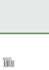 Land use in the Greater Mekong Subregion - A Challenge for Society, Economy and Biodiversity