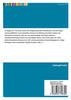 Die Konferenz über Sicherheit und Zusammenarbeit in Europa (KSZE) - die Institutionalisierung der Entspannung