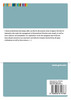 Third Millennium Transcultural Management And Leadership - Volume I