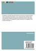 Die Geistestaufe bei Karl Barth und Charles C. Ryrie