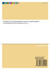 The Transition from Bilateral to Multilateral Free Trade Agreements as a Multiplier Process