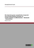 Die Umsetzung der europäischen Corporate Social Responsibility-Strategie im Ländervergleich