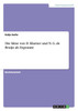 Die Sätze von D. Klarner und N. G. de Bruijn als Exponate