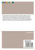 The Revocation of registered Trade Marks  in terms of Non-Use