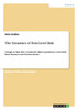 The Dynamics of Firm-Level Risk