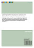 Die Bedeutung von Wissen für unsere heutige Gesellschaft