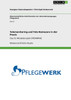 Telemonitoring und Tele-Homecare in der Praxis