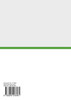 Telemonitoring und Tele-Homecare in der Praxis