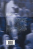 Management Models for Corporate Social Responsibility