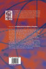 Mathematical Foundation of Geodesy