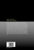 Digital Economic Dynamics