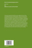 Optimisation, Econometric and Financial Analysis