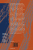 Applied Scanning Probe Methods VII