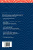 Mechanical Vibrations in Spacecraft Design