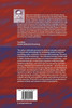 Seismic Reflection Processing