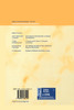 Stereoselective Heterocyclic Synthesis III