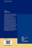 Capillary Surfaces