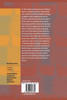 Radiation Effects in Advanced Semiconductor Materials and Devices