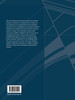 Milestones in Geosciences