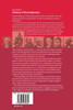 A History of Thermodynamics