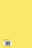 Smooth Four-Manifolds and Complex Surfaces