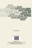 Advanced Models of Cognition for Medical Training and Practice