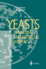 Yeasts in Natural and Artificial Habitats