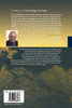 Geomorphology of the Tropics