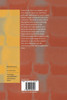 Technology and Applications of Amorphous Silicon