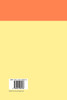 Statistical Mechanics of Biocomplexity