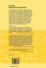 Algebraic Aspects of Cryptography