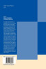 Pattern Formation in Granular Materials