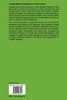 Coastal Marine Ecosystems of Latin America