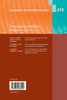 Photoresponsive Polymers I