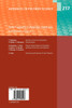 New Frontiers in Polymer Synthesis