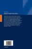 Applied Charged Particle Optics